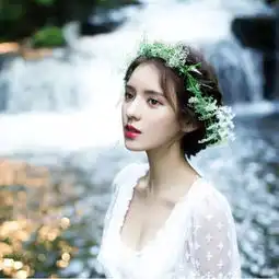  90后花旦之中最有可能爆红的女星,你比较看好哪一位