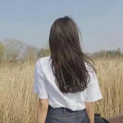  17岁女孩没有阴道怎么办刚刚离开考场,她就躺在了手术台上
