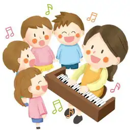  重磅公办民办小学同步招生具体怎么操作教育局征求社会意见