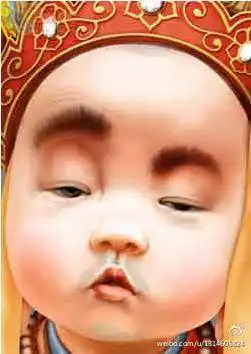  jklasduio的微博微博