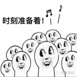  漫漫取经路,禁欲唐僧禁欲佛系爱恋