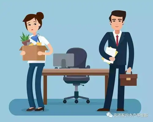  拒绝自我设限,你比你认为的更优秀