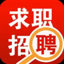  精选图片帖大悟论坛第92页