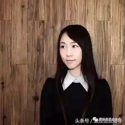  科幻女王郝景芳,创造力是女性自我关照的成果
