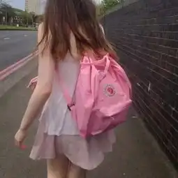  头像我不是最好的,却是你再也遇不到的