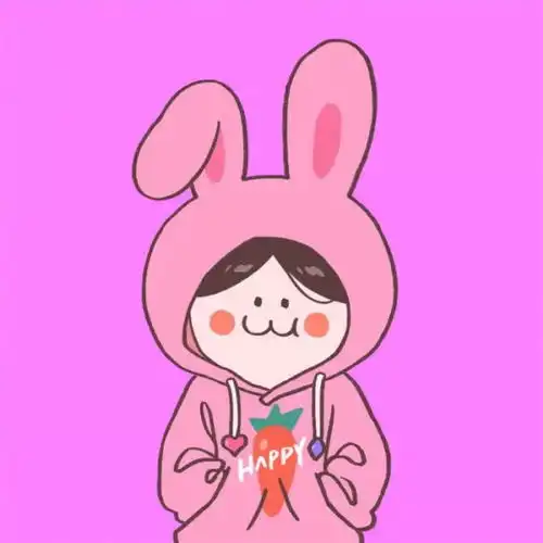 你是我年少的欢喜头像头像
