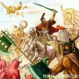  黄帝和炎帝是一个姓吗黄帝在河南还是陕西,炎帝又在哪