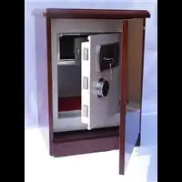  耒阳开保险柜