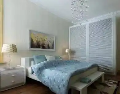  深圳罗湖小产权房御景澜山银湖御景澜山为什么卖得便宜