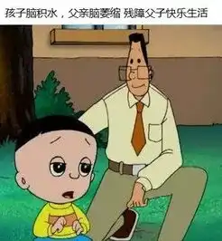  我遇到的最大的套路标题党