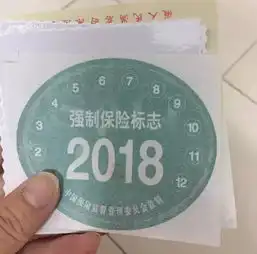  这几种车险可以不买省下不少钱