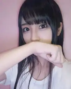 15岁喜欢的头像美少女