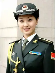  易车