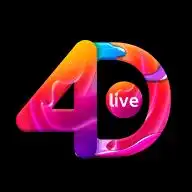  4d壁纸立体壁纸专业版手机下载4d壁纸立体壁纸安卓版下载v4.2