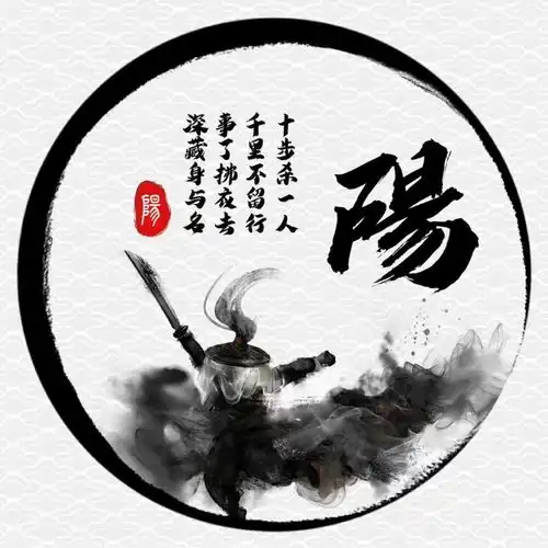  你的头像多久没换了,30张超赞3d艺术签名头像,等你来带走