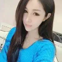  手机屏幕非主流图片大全微信头像图片大全