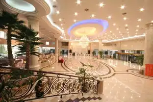  今天是奥林匹克日,是否勾起来您的奥运记忆