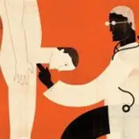  另类搞笑个性头像微信头像图片大全
