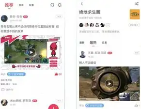  美公布对华2000亿美元关税清单玛莉亚已致福建直接经济损失5.47亿宁德调控楼市新房价格每年涨幅最高6