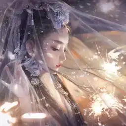  爱死了昨天