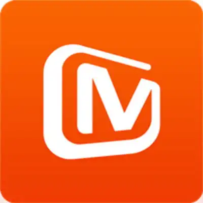  芒果tv商标专利证书软著知识产权查询看准网