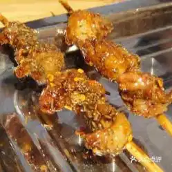  电话,地址,价格,营业时间图