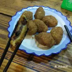  电话,地址,价格,营业时间平遥县美食