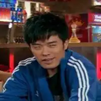  曾小贤犯贱图片微信头像图片大全