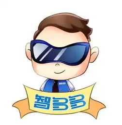  10秒黑科技,轻松进入智多多智能家时代