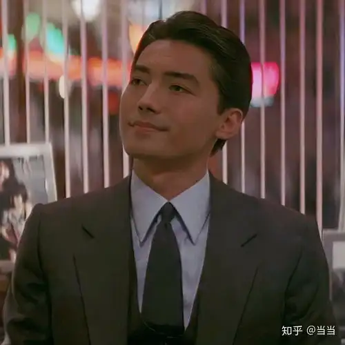  说说都是怎么粉上尊龙的