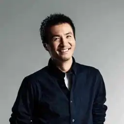  说录节目就是为了赚钱,还被大家叫好,就只有他行了