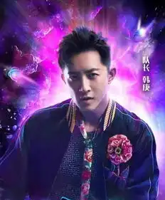  这,就是街舞,你觉得谁最棒谁会更强大
