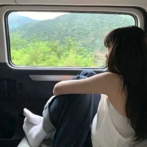  让人深受触动的明星语录