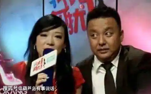  非诚勿扰女嘉宾王佳,为何婚后两月砍死老公为你揭秘