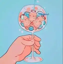  头像篇你就是我的整个世界