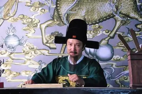  古代奇案故事,顺藤摸瓜破获凶杀案
