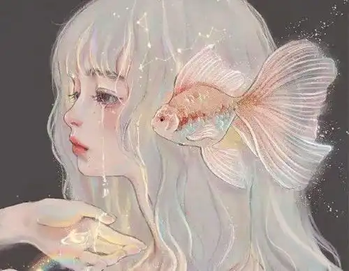  这些星座太大大咧咧,有点缺心眼啊