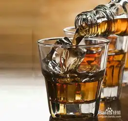  如何选择酒杯