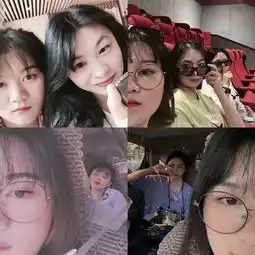  20190728面授班毕业啦