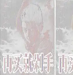  盘点小红书最新毒鸡汤式文案,简直句句扎心