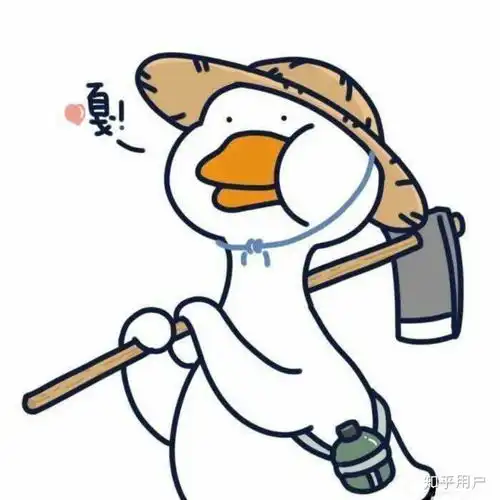 戳爷头像简笔画史迪仔