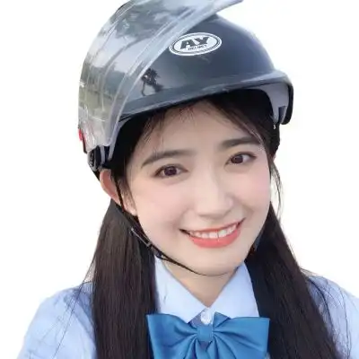  白底很好看的女生气质网红头像大全,白底女头小众头像御姐