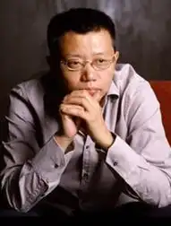  宋柯代言的所有广告