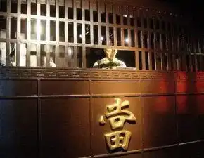  翡翠成为投资理财界新宠但其价值如何折现呢