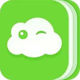  家庭电子相册制作软件家庭相册app推荐家庭相册管家下载安装