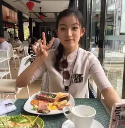  白眼狼18岁留学生为了炫富,骗走父亲300万火速拉黑全家...