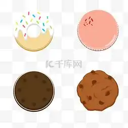  奥巴马卡通图片奥巴马卡通图片素材免费下载千库网