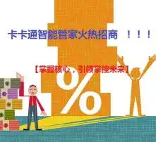  黄页88高清图片