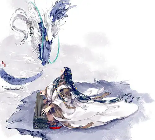  这几本笑到喷饭的修真玄幻小说,全程欢乐爆笑不停,连刷五遍也不过瘾