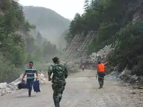  这个白衣女子火遍全国只因她的背影最帅